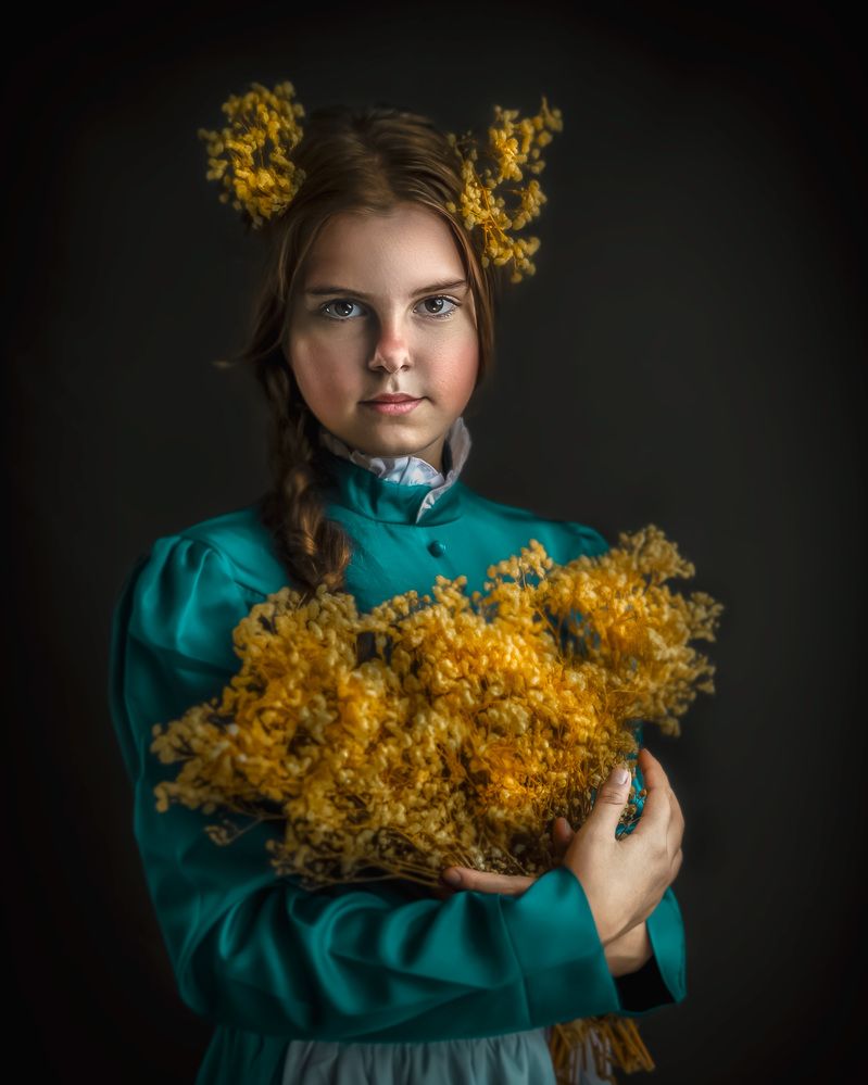 Фотография автора Monika Nanasi