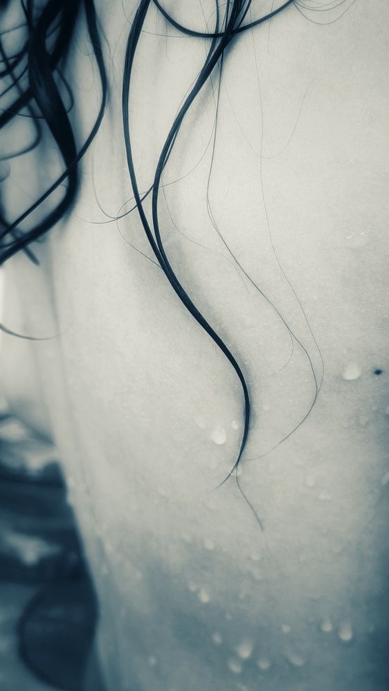 Photograph by Лидия Баженова