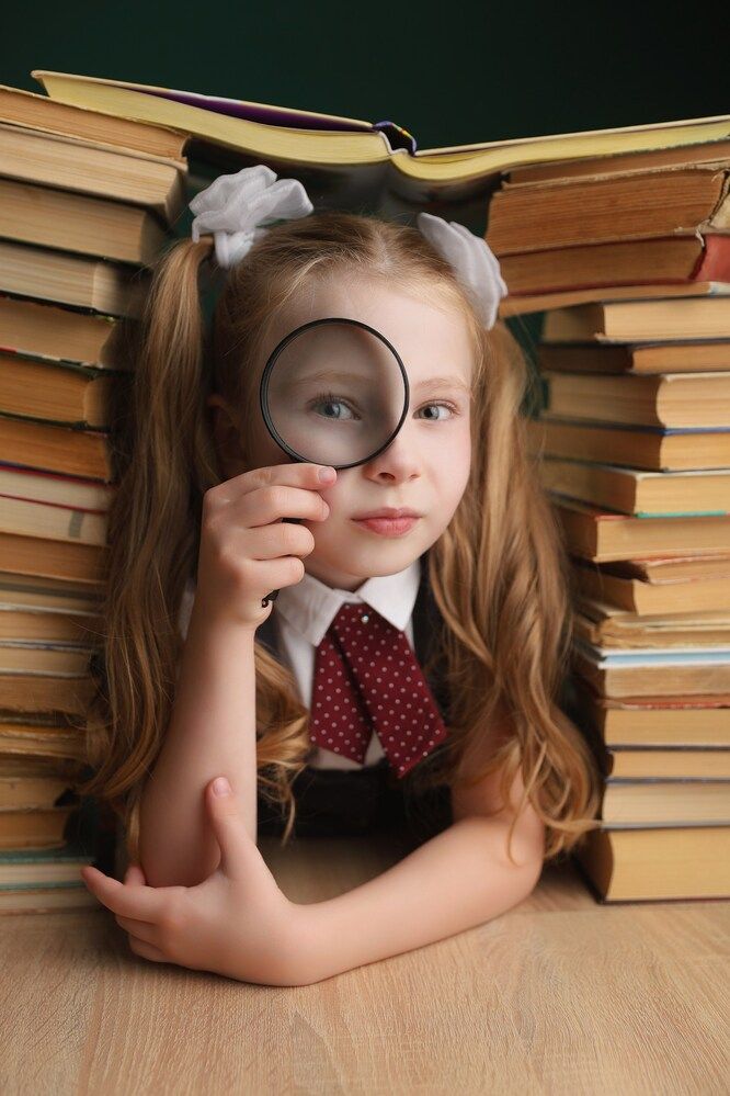 Photograph by Ксения Бабаева