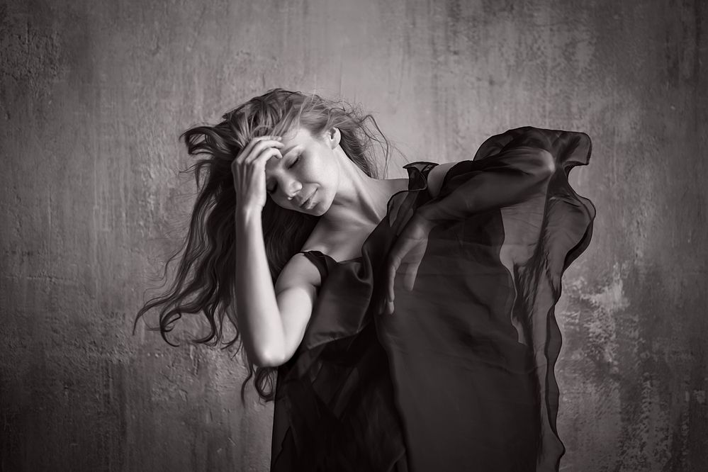 Фотография автора Ирина Богдан