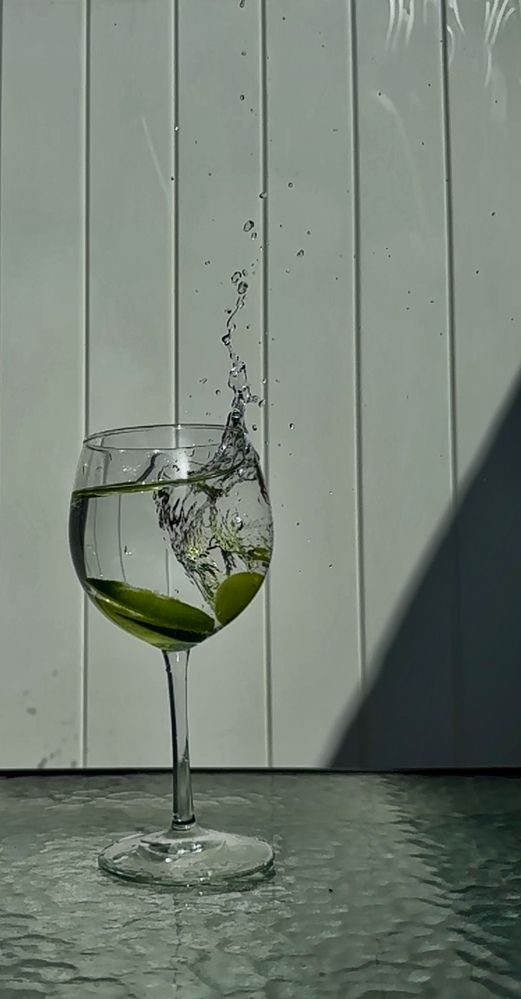 Photograph by Олеся Кузьмичева