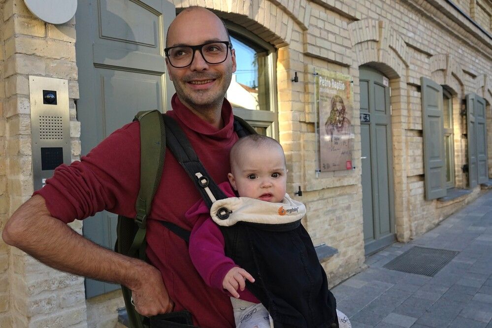 Photograph by jelena konickaja