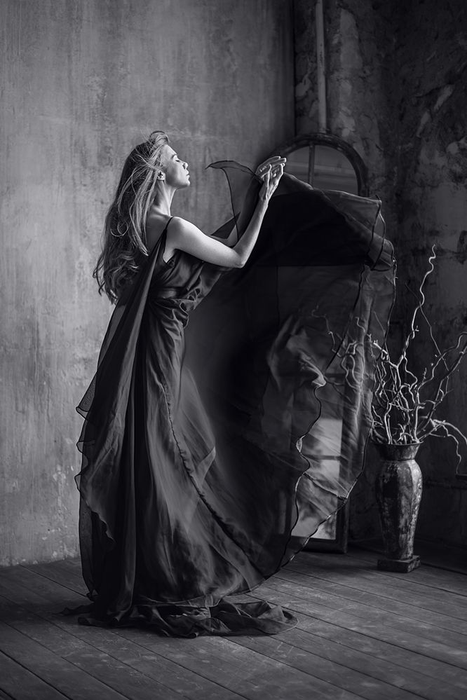 Фотография автора Ирина Богдан