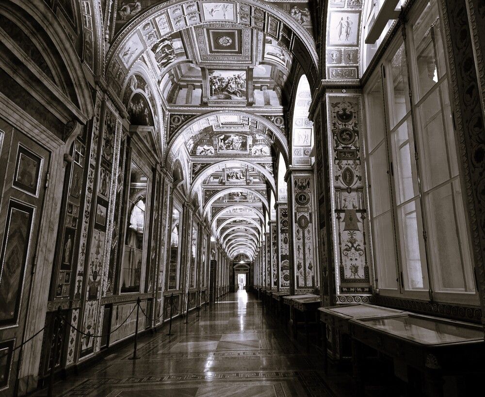 Photograph by Яна Галимуллина