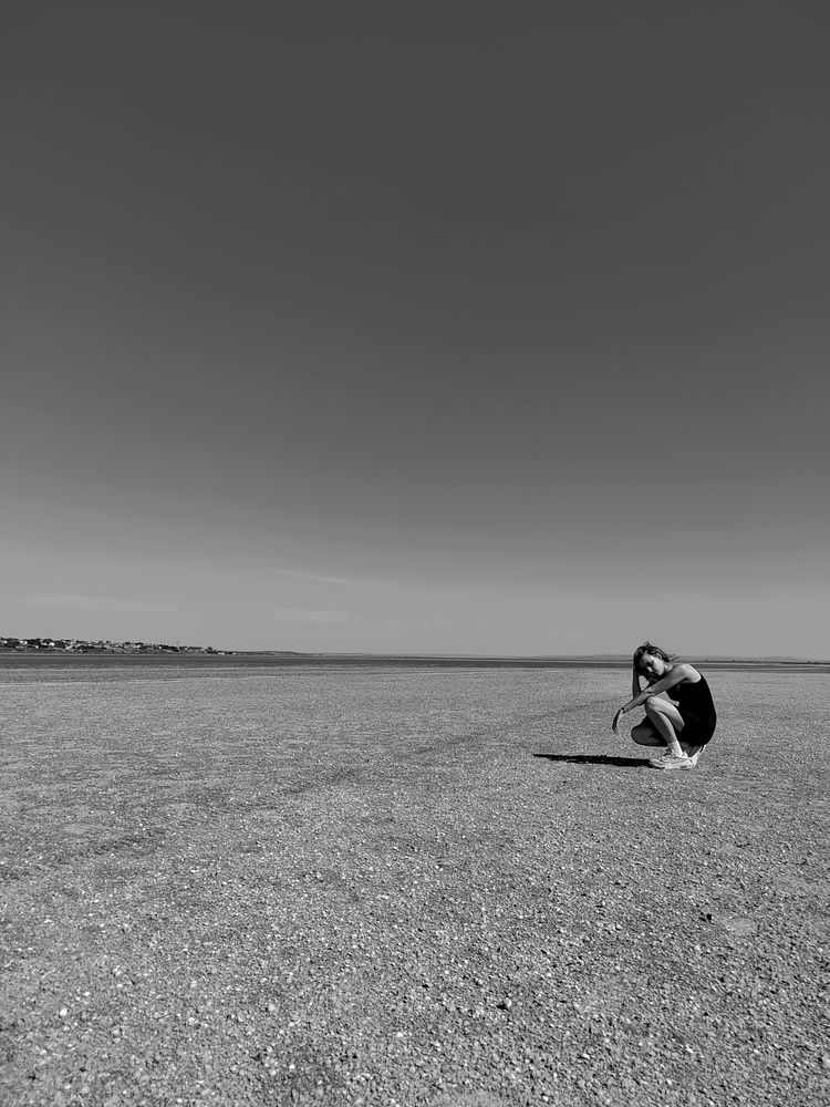 Photograph by Олеся Герман