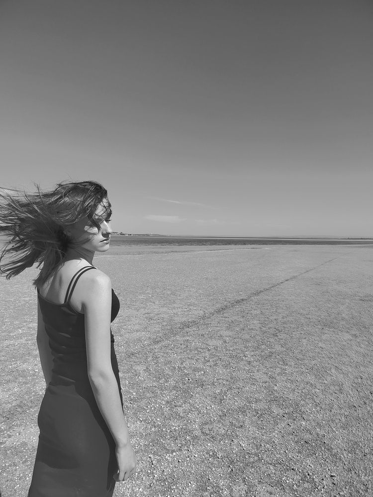 Photograph by Олеся Герман