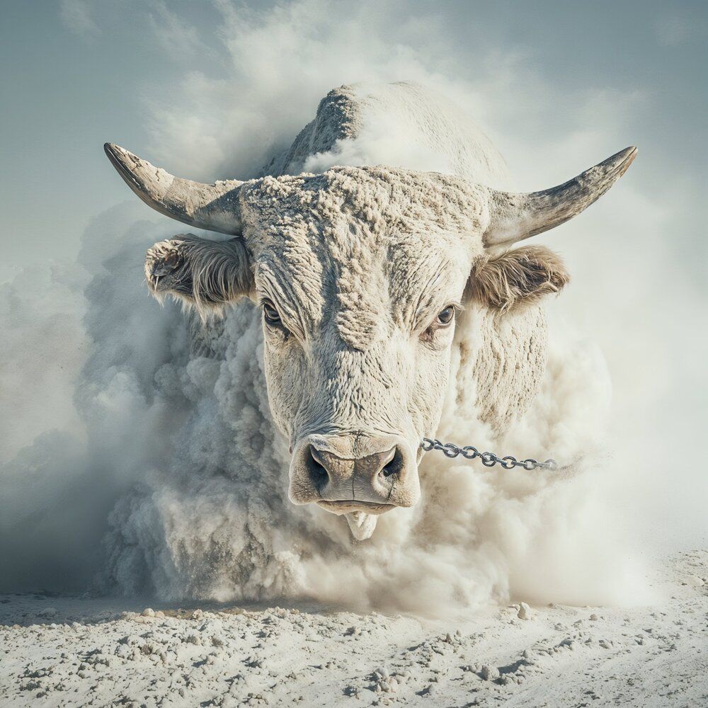 Фотография автора Света Раннева