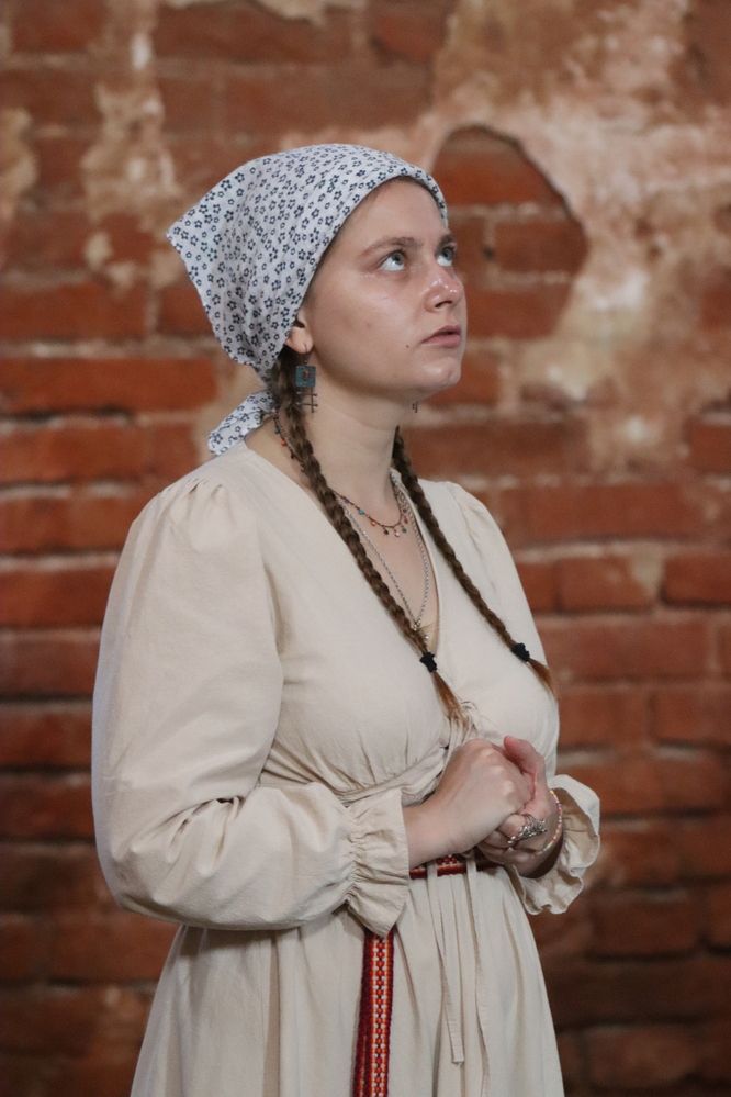 Фотография автора Дмитрий Лазаренко