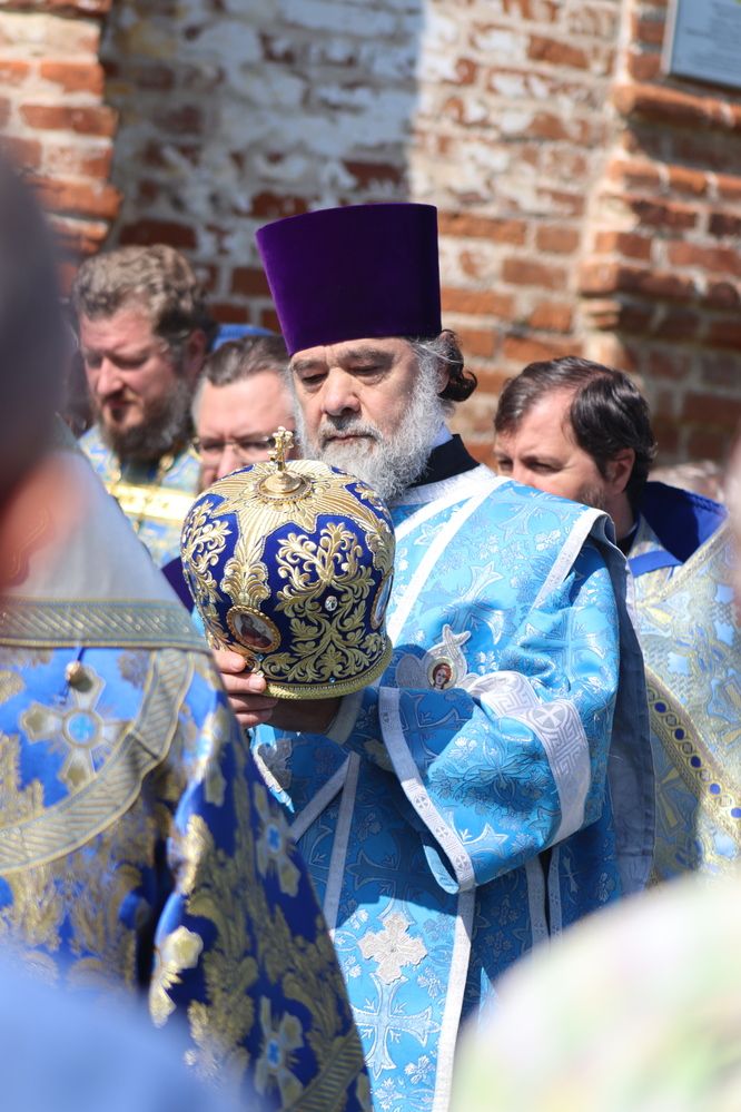 Фотография автора Дмитрий Лазаренко