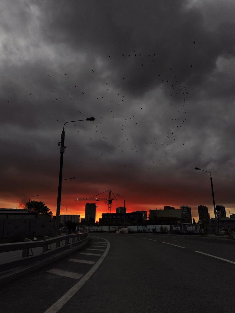 Photograph by Неро Миллена