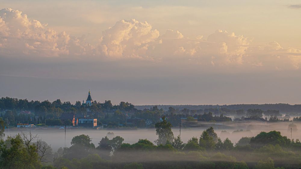 Photograph by Марина Короткова