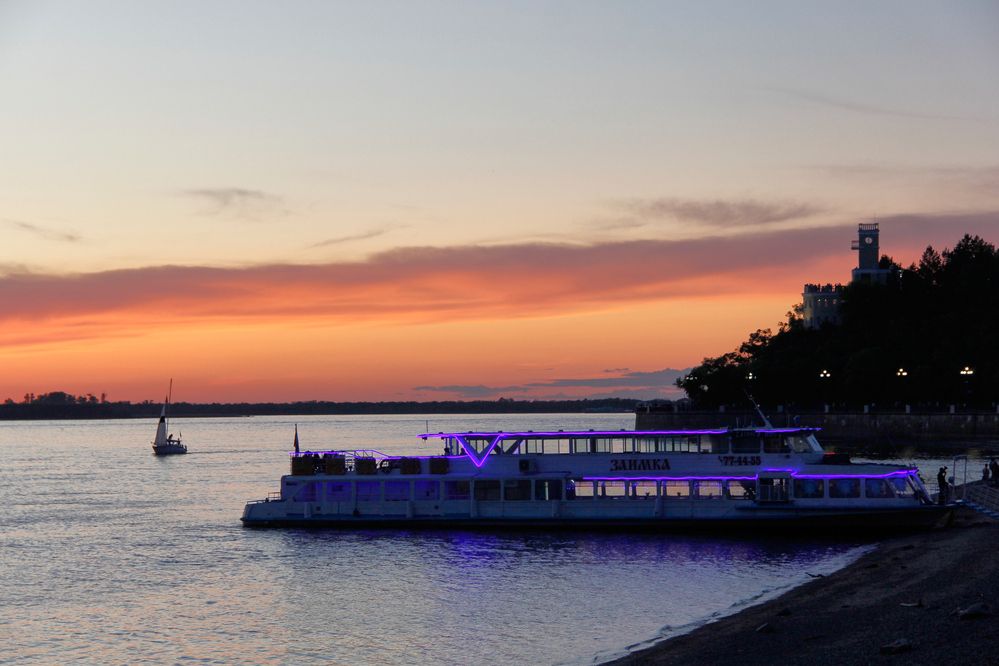 Фотография автора Наталия Мащенко