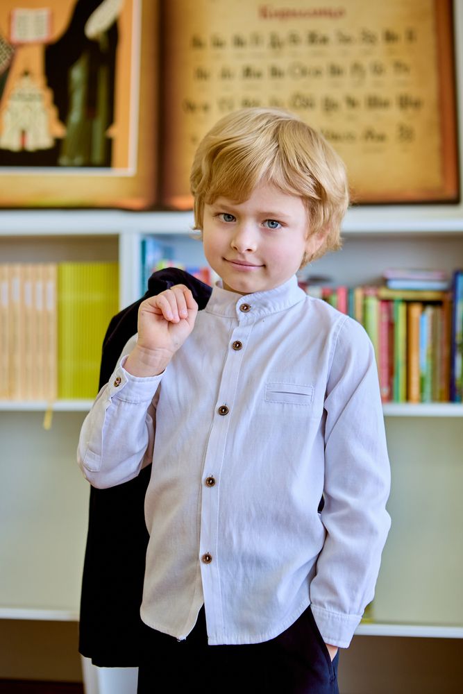 Photograph by Николай Голованов