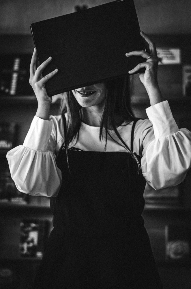 Photograph by Виталий Дрынов