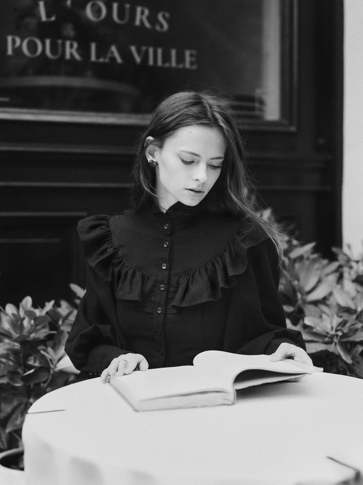 Фотография автора Сергей Горшенин