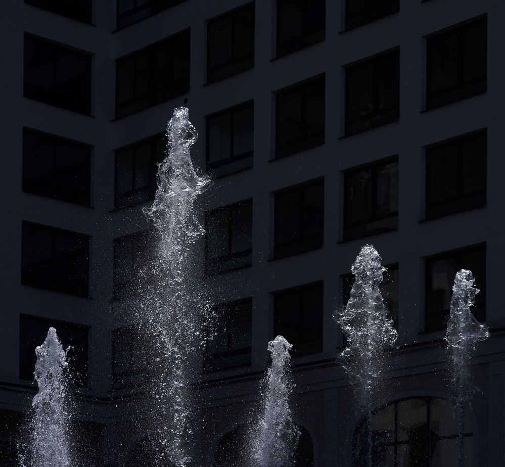 Photograph by Андрей Семенков