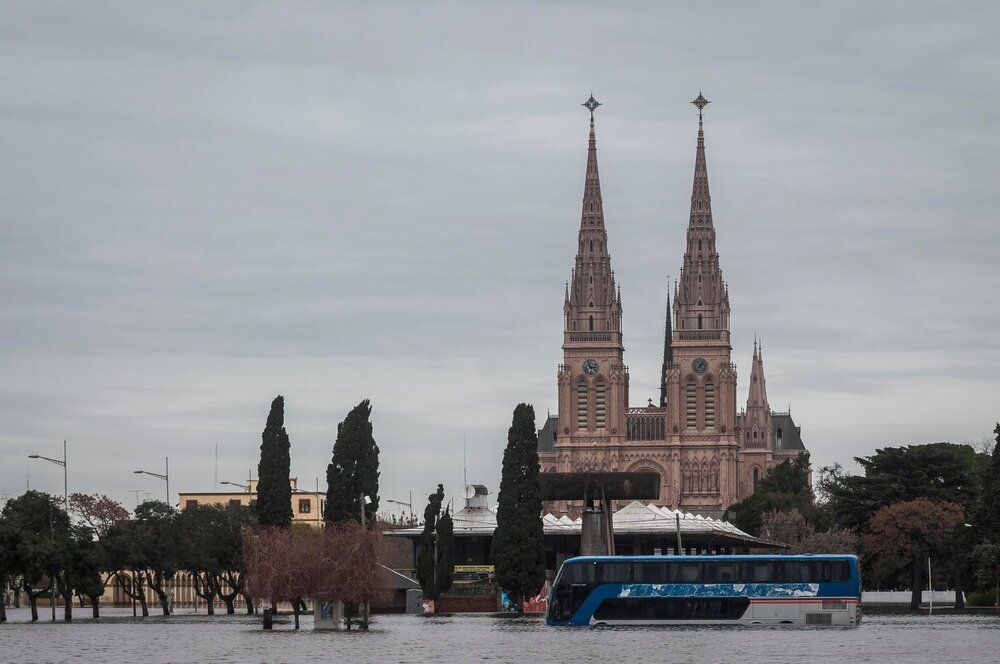 Photograph by Patricio Murphy