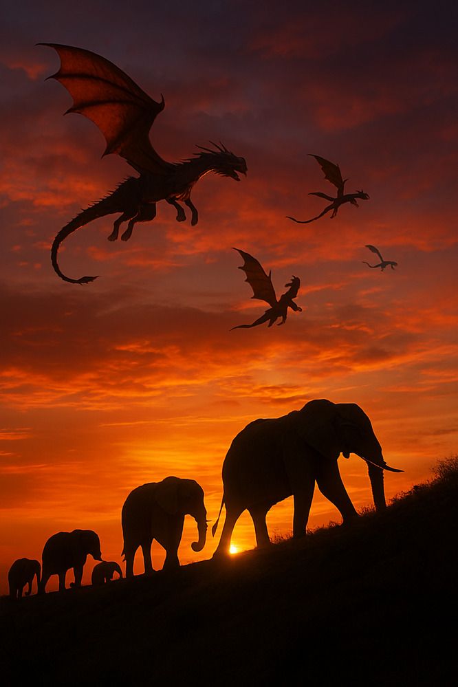 Photograph by nileydi Colmenarez