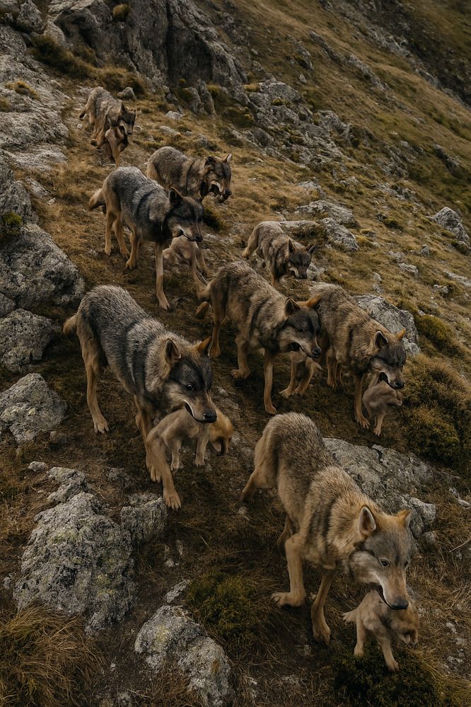 Photograph by nileydi Colmenarez