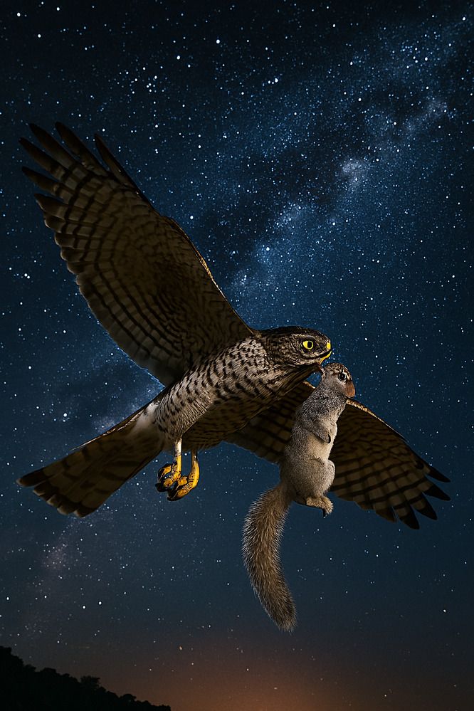 Photograph by nileydi Colmenarez