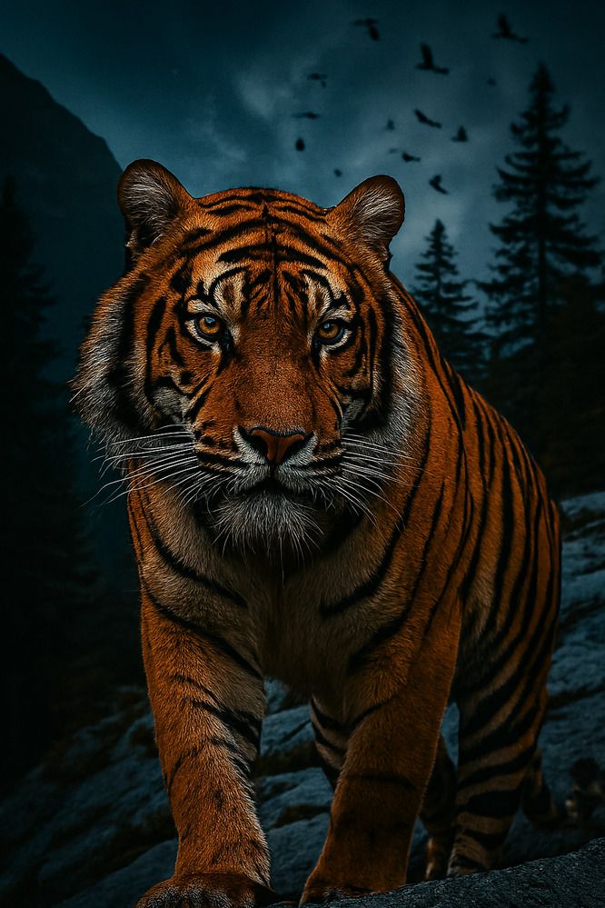 Photograph by nileydi Colmenarez