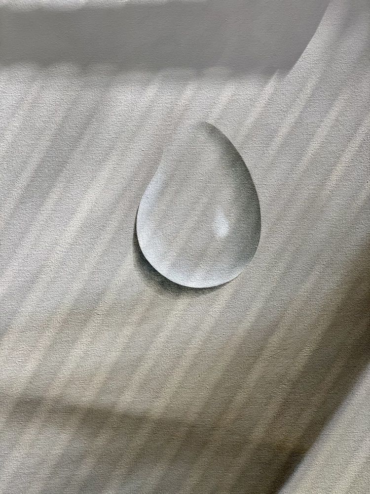 Photograph by Leonor Hernandez