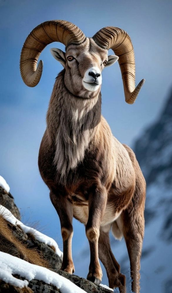 Photograph by Анна Андреевна