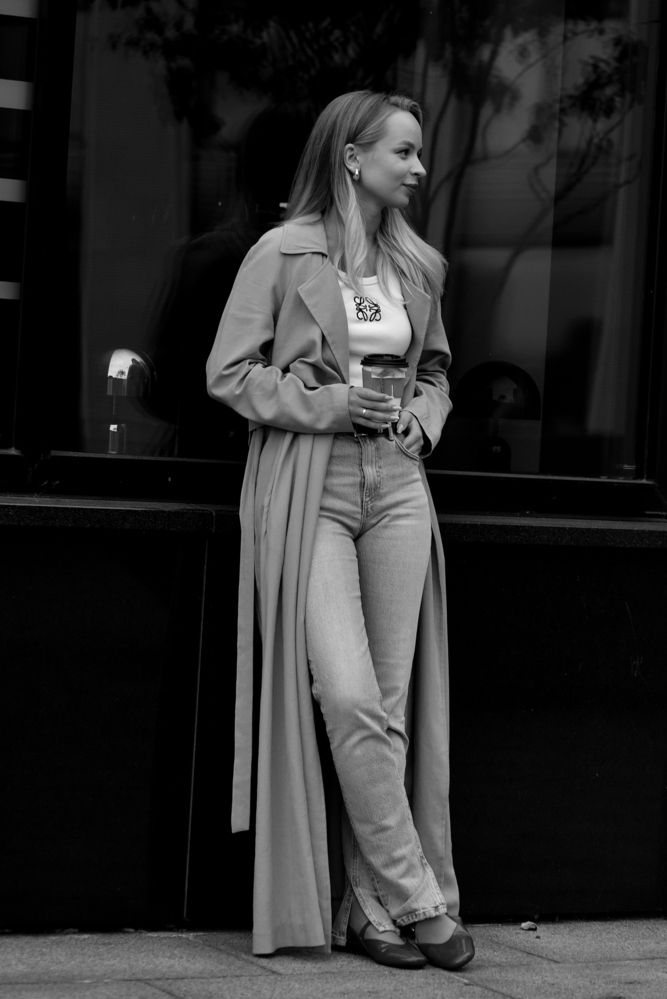 Photograph by Корнейчук Игорь