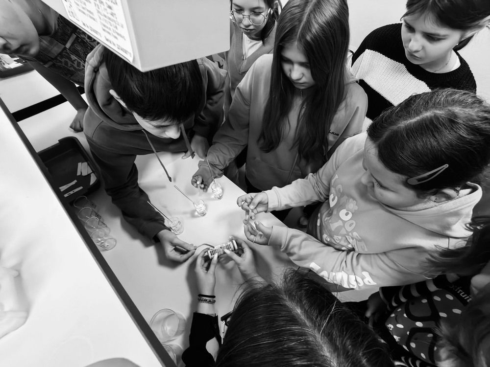 Photograph by Константин Щербаков