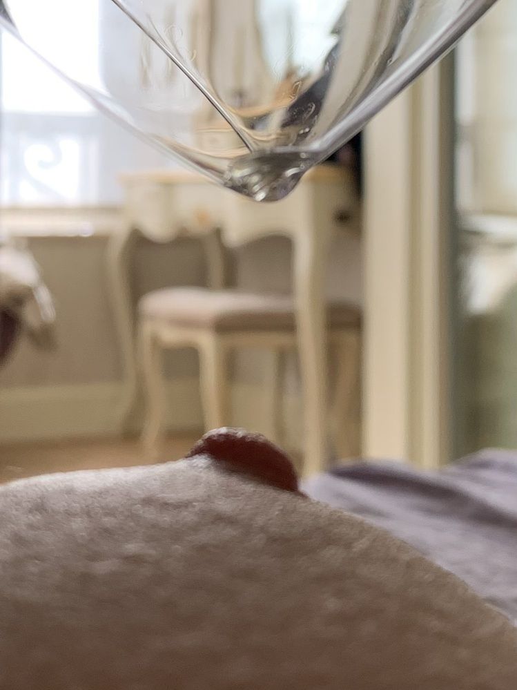 Photograph by Игорь Ребров