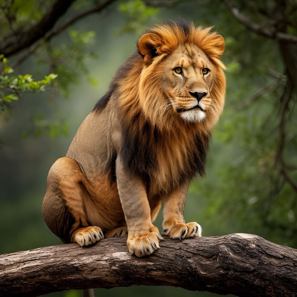 Photograph by олег Борисов