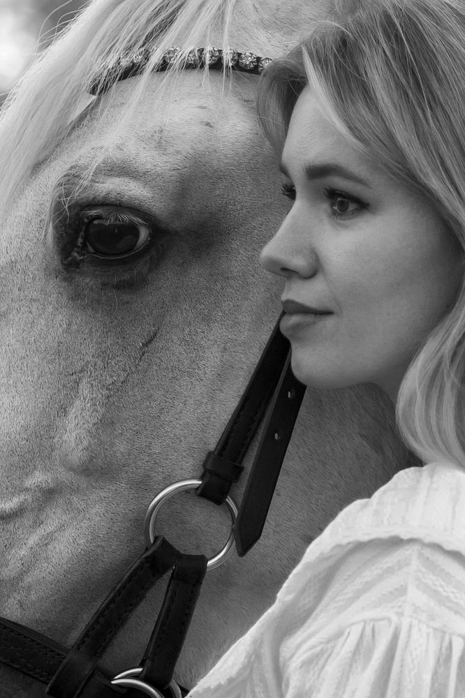 Фотография автора Наталья