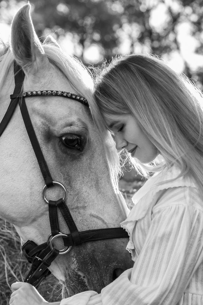 Фотография автора Наталья