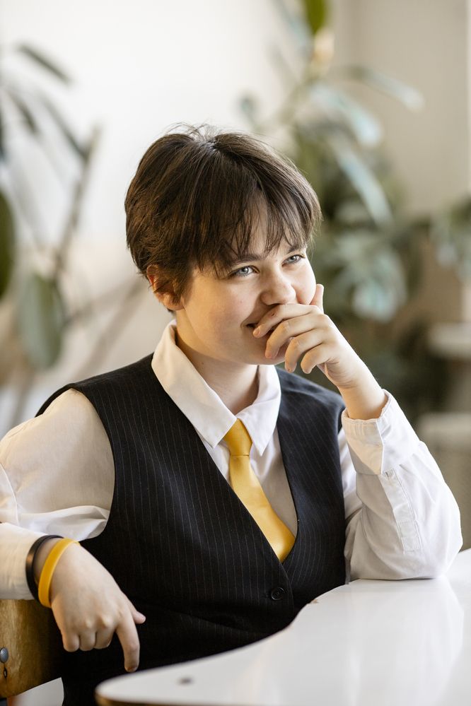 Фотография автора Станислава Гордеева