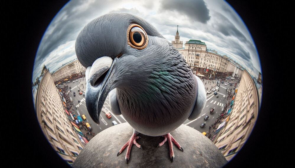 Photograph by Кадиров Азат