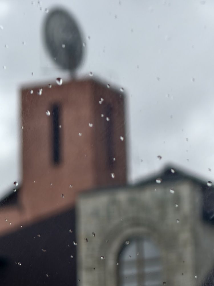 Фотография автора Максим Гафнер