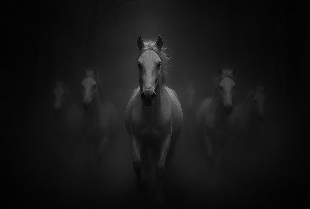 Photograph by Tatevik Tananyan