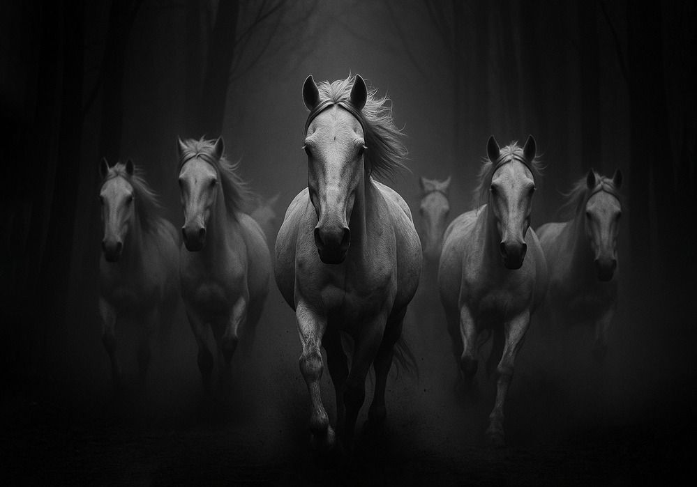 Фотография автора Tatevik Tananyan