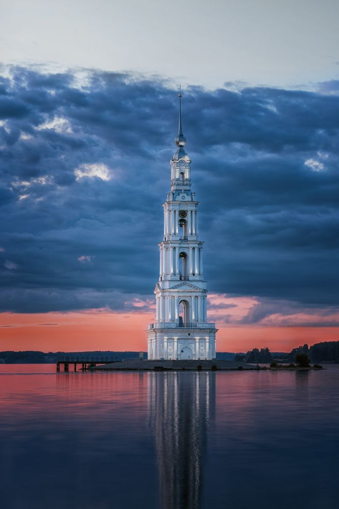 Photograph by Юрий Захаров