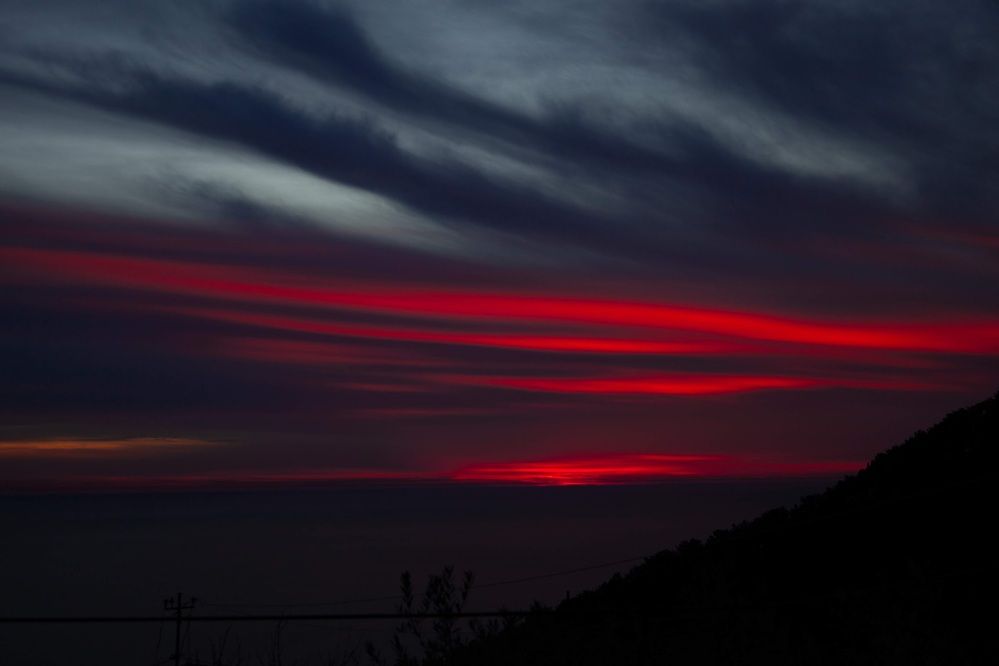 Photograph by София Серёжечкина