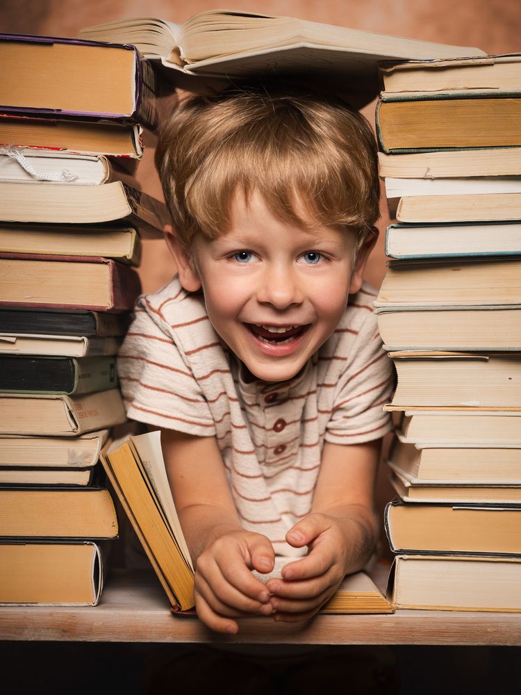 Photograph by Oxana Telupilova