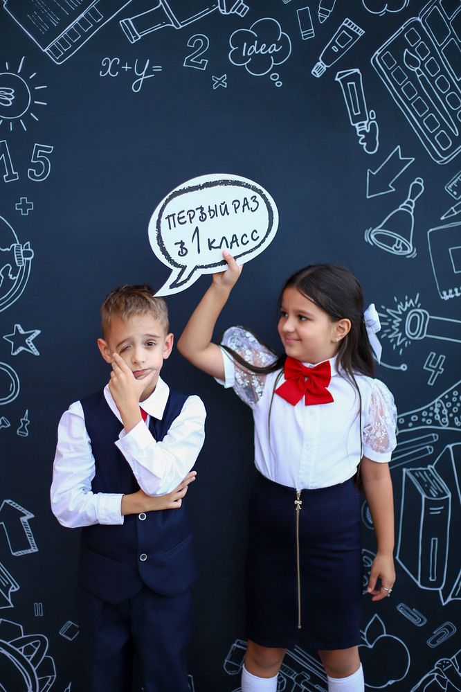 Photograph by Анастасия Аношина