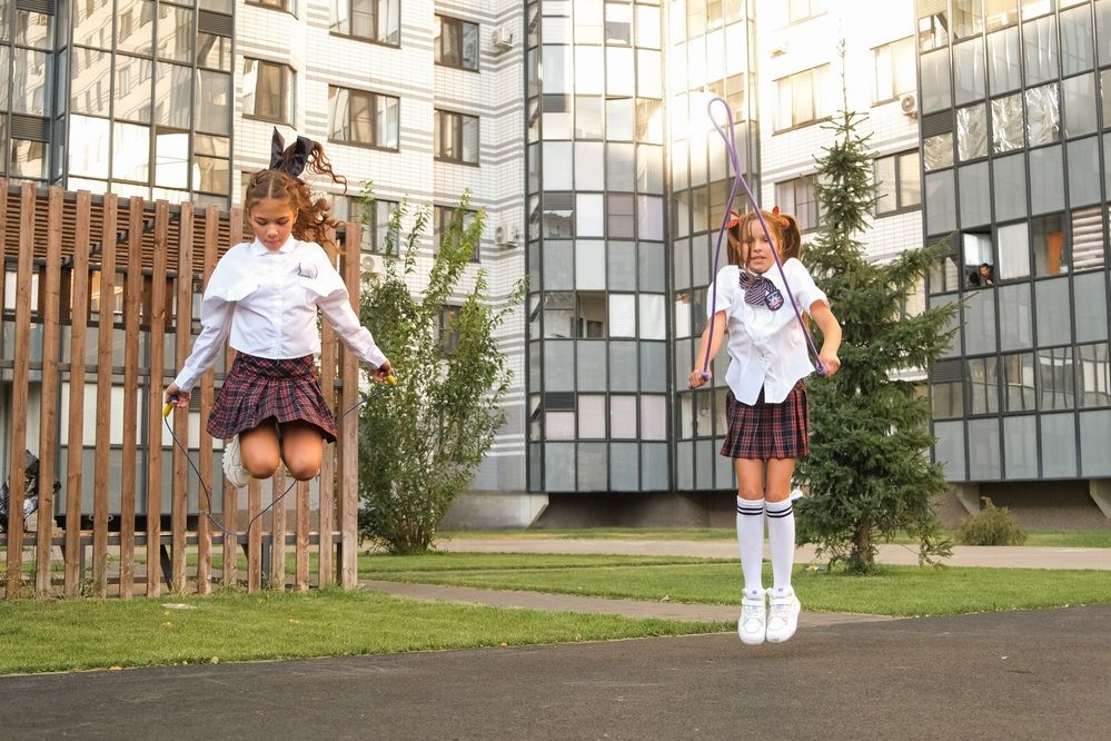 Photograph by Евгения Путинцева