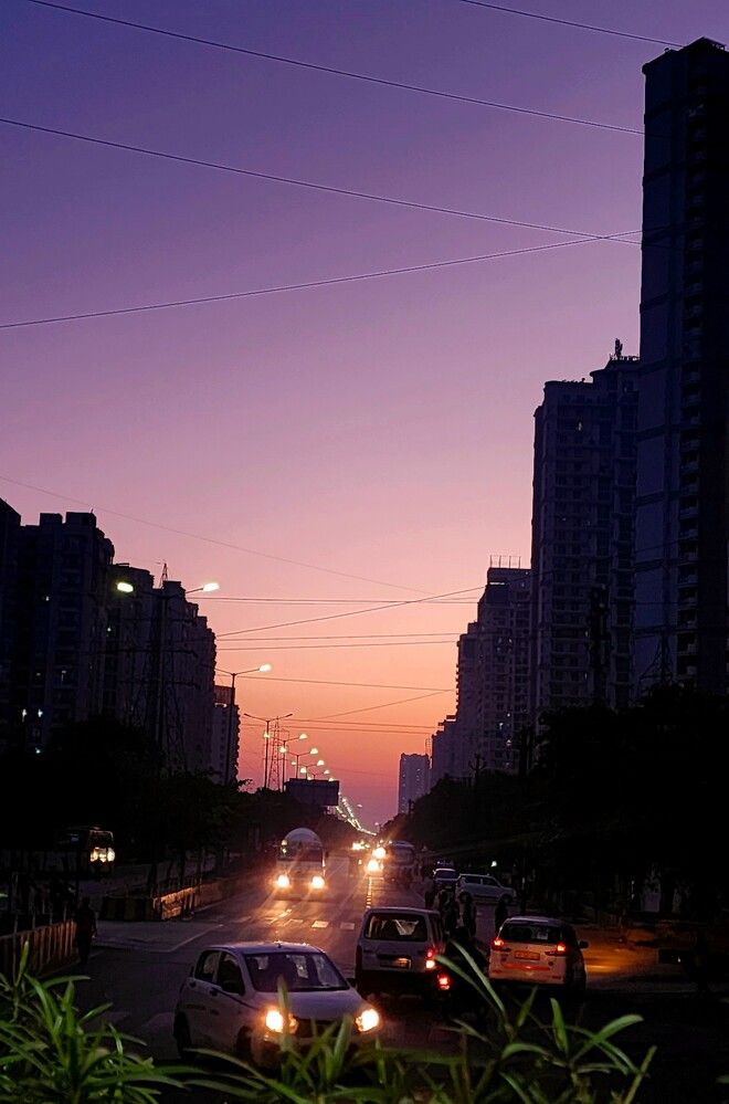 Photograph by G GOVIL