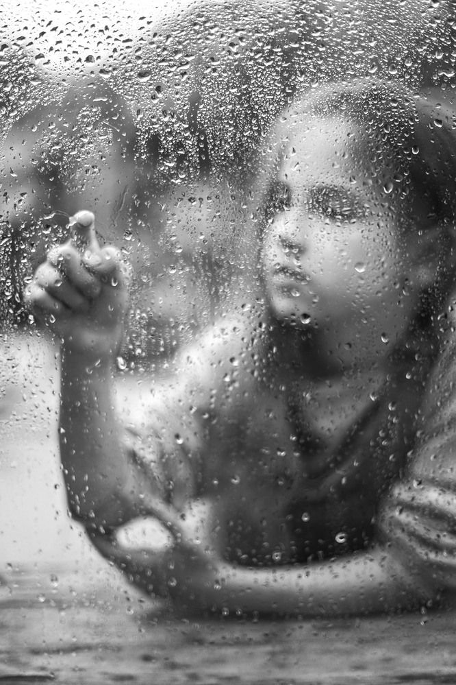 Photograph by Анастасия Аношина