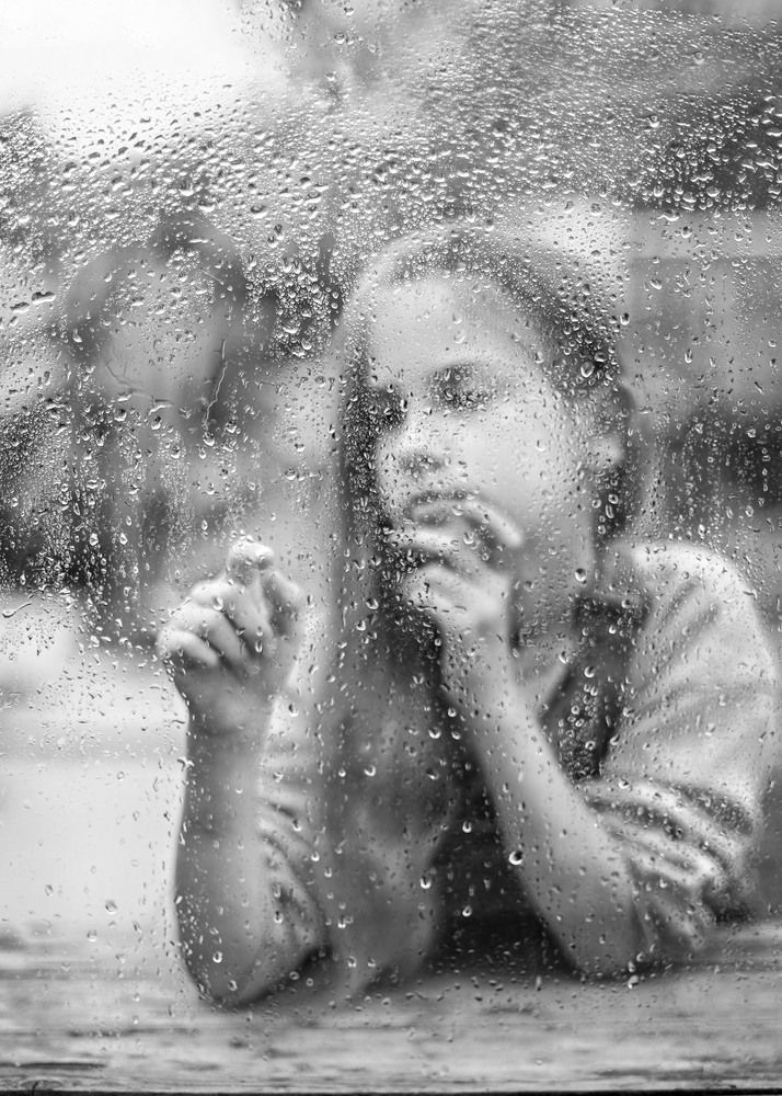 Photograph by Анастасия Аношина