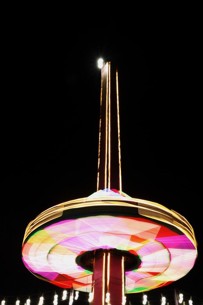 Photograph by G GOVIL