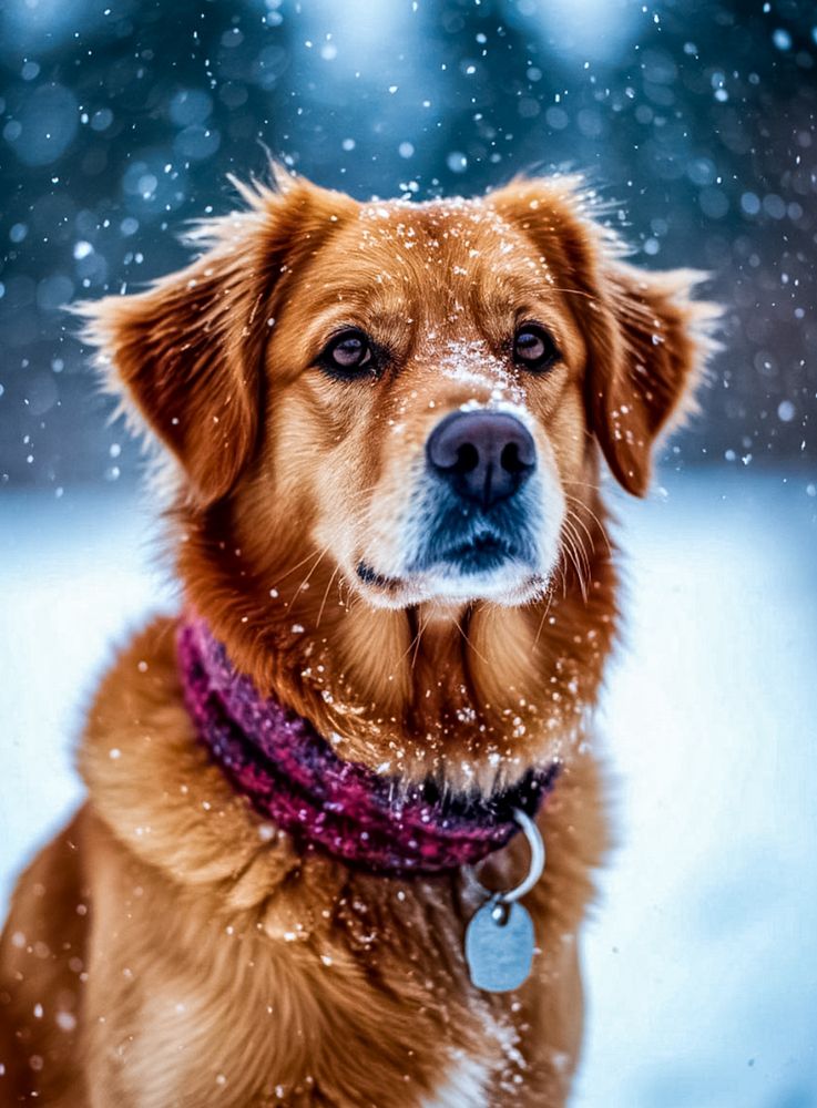 Photograph by Алексей Копылов