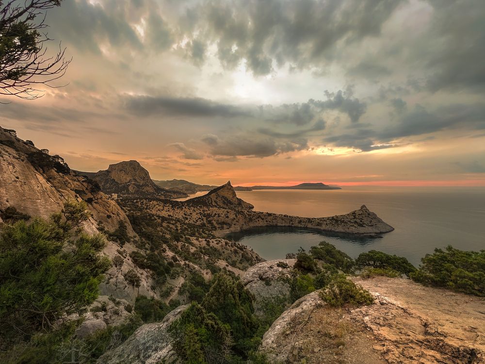 Photograph by Александр Разумов