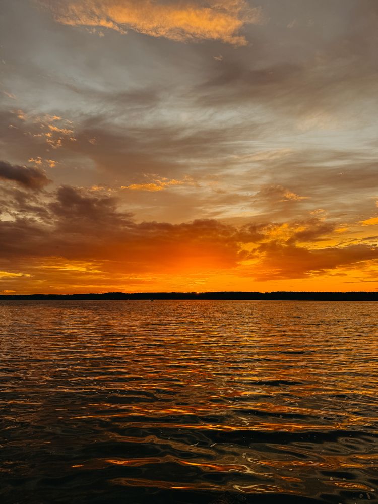 Фотография автора Марина Рябуха